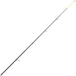 Angling Pursuits Beachcaster Combo 12ft 50-150gr 2sec -VisMeester Verkoop 8bc76ef5890066b2