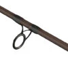 PENN Legion Cat Bronze Vertical Meerval Hengelset 1,92m (-300g) -VisMeester Verkoop 8be73433524d9778