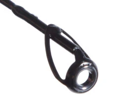 Ultimate Classic Dropshot 1.90m 5-15g -VisMeester Verkoop 8c00686ba758575c