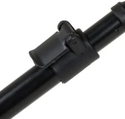 JRC Extreme TX 3-Rod -VisMeester Verkoop 8c89f1b5ca5b511e