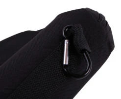 Shimano STC Mini Tele 240 L -VisMeester Verkoop 8c91c6763291092e