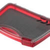 Daiwa Lure & Stinger Box Single -VisMeester Verkoop 8cb491561a70d4a7