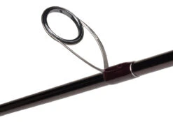 Abu Garcia Spike Pro Jigging 2.74m (14-60g) -VisMeester Verkoop 8cb6e326d927bfe4