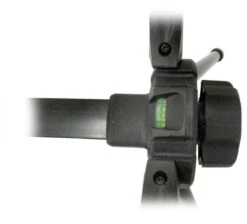 Radical Carp After Dark Rod Pod