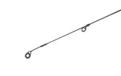 Mikado Excellence Finesse Spinhengel 240cm -VisMeester Verkoop 8d417d7540222588