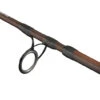 PENN Legion Cat Bronze Belly Meerval Hengelset 1,65m (-250g) -VisMeester Verkoop 8d73c9932536c2b6