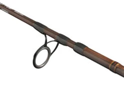 PENN Legion Cat Bronze Belly Meerval Hengelset 1,65m (-250g)