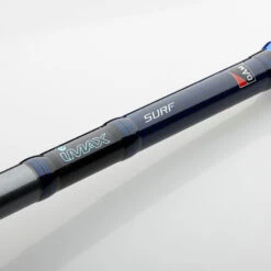 IMAX Surf Strandhengels 420cm 100-250g -VisMeester Verkoop 8d95fb64e30ccf8c