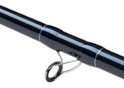 Shakespeare Salt XT Continental Surfcasting 4,20m (100-250g) -VisMeester Verkoop 8e1759cb4fa74400