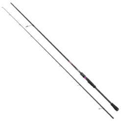 Berkley Sick Stick Pike Spinning 2,44m (20-60g) 11 Berkley Sick Stick Pike Spinning 2,44m (20-60g) -VisMeester Verkoop 8e1c0a4383962a78