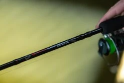 Ultimate Classic Dropshot 1.90m 5-15g -VisMeester Verkoop 8e41073836ab8626