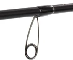 Westin W3 Bass Finesse T&C 2nd Generation 7'/210cm 5-15gr (3/16-1/2oz) ML/Fast (1+1sec) -VisMeester Verkoop 8e61041d05a7376d