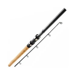 Prowess Rod Scorpium Cork 10' -VisMeester Verkoop 8efda3540473c826