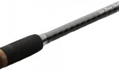 Savage Gear SGS6 Offshore Sea Bass 7'/2,13m F 7-28gr ML 0,6-1,0 2sec -VisMeester Verkoop 8f4f281a54a0e6fd