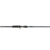 Abu Garcia Ike Sign Rod 703 M/Mh 8-28G/10-32G C -VisMeester Verkoop 8f5de13a24e5fa88