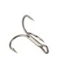 Savage Gear Y-Treble Hook Size 6 -VisMeester Verkoop 8f6cfa54bd726aa1