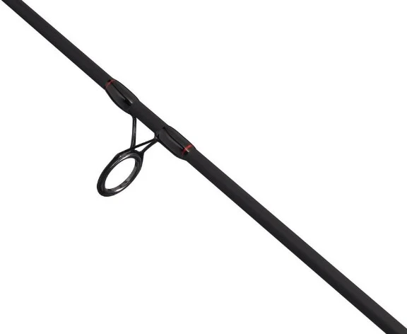 Berkley Cherrywood Spezi Pike Spin 3m (25-75gr) 3 Berkley Cherrywood Spezi Pike Spin 3m (25-75gr)