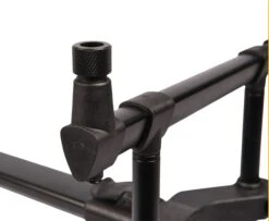 Strategy ST110 2 Rod Pod -VisMeester Verkoop 8fb7fe7f3458f7bf