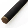 Ron Thompson Trout And Perch Stick 8'5" -VisMeester Verkoop 8fe056147354eb9e