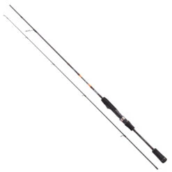 Balzer Shirasu IM8 Trout Collector 3 2,1m -VisMeester Verkoop 9007602e2a4b597e