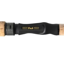 Guru Aventus SR Light Feeder 12' 1-70gr 3pc (Incl. Tips 1 & 1,5 & 2oz) -VisMeester Verkoop 9090aae6f66e6a42