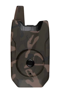 Fox Mini Micron X Limited Editon Camo Receiver 9 Fox Mini Micron X Limited Editon Camo Receiver -VisMeester Verkoop 9145fc66419dc8cf