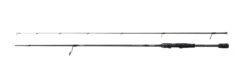 Abu Garcia EON Spinhengel 2,74m (14-50g) -VisMeester Verkoop 916e8bf5cbc54823