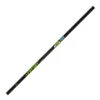 Sensas Power Match 204, 10m 1 Sensas Power Match 204, 10m -VisMeester Verkoop 91b1a01556cae4a5