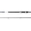 Shakespeare Salt XT Sea Spin 3,05m (40-80g) -VisMeester Verkoop 91d1abe0cf434aa9