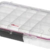 Panaro MAX003T Waterproof Tacklebox -VisMeester Verkoop 91d8f0bbb161a1d5