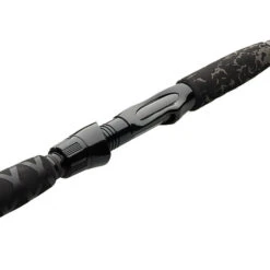 Madcat Green Vertical Meervalhengel 1,80m (60-150g) -VisMeester Verkoop 91f16f3fee24f929