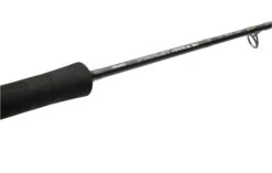 Okuma Tomcat Vertical Meervalhengel -VisMeester Verkoop 921440d64cf13885