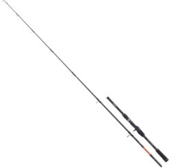 Balzer Shirasu IM8 Jerk C 1,95m -VisMeester Verkoop 9244144fa19432af