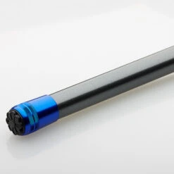 IMAX Tele Surf Strandhengel 360cm 100-250g -VisMeester Verkoop 92a7c7fce3501b33