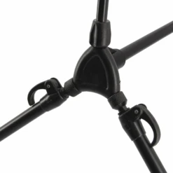 Complete NGT Rod Pod Set -VisMeester Verkoop 92e76e4128747280