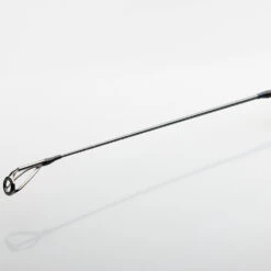 IMAX Surf Strandhengels 420cm 100-250g -VisMeester Verkoop 92f3f5b3c680c3d5