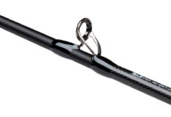 Berkley Sick Stick Perch Casting 1,98m (5-21g) -VisMeester Verkoop 9313646deb5ac539