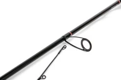 Shimano Yasei BB Street 2,25m (5-15g) -VisMeester Verkoop 936f283626bc156e