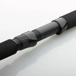 Savage Gear SGS2 Trolling Game 2,21m (12-20lb) 11 Savage Gear SGS2 Trolling Game 2,21m (12-20lb) -VisMeester Verkoop 93710afb8859d004