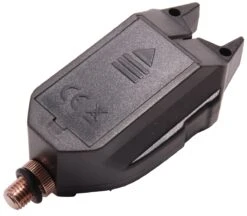 Ultimate E-tension Bite Alarm Set 4+1 -VisMeester Verkoop 93a04804bbb25e29