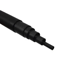 Browning Black Magic Specialist Vaste Hengel Set 10m -VisMeester Verkoop 93a16b96a7e503cd