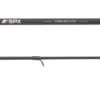 Spro SPX Ultra Light Hengel 180cm 2-10g -VisMeester Verkoop 93a3f598c268af01