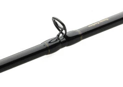 Savage Gear SG2 Crankbait Specialist BC 2,28m (10-27gr) -VisMeester Verkoop 9408aefcf84a832d