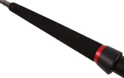 Ultimate Allround Catfish 300cm, Meervalhengel 18 Ultimate Allround Catfish 300cm, Meervalhengel -VisMeester Verkoop 940d675e746a2ab3