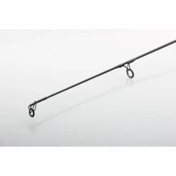 Dam Iconic Carp 2,70m (2,75lb) -VisMeester Verkoop 943e3a3ef4e2ec9f