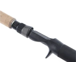 Ultimate Pike Caster 2.40m 30-80g -VisMeester Verkoop 943e71ccbf42ed0e