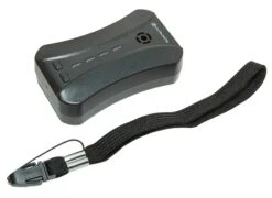 Ultimate Storm Bite Alarm Set 4+1 -VisMeester Verkoop 9444c36d0fc2ee57