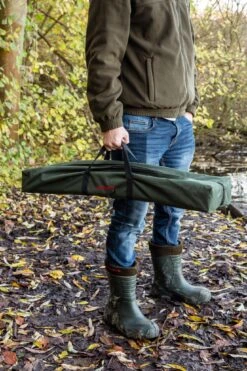 Ultimate Sky Chaser Rod Pod -VisMeester Verkoop 9445e4f2015bd6a6