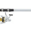 Mitchell Tanager SW Surf Tele Spinning Combo 4,20m (80-150g) -VisMeester Verkoop 947e8e5ed0aee058