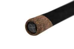 Matrix Ethos XR-D Feeder 3,70m (80g) -VisMeester Verkoop 9487ac62f4d04445